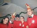 Fasching in Linda 053